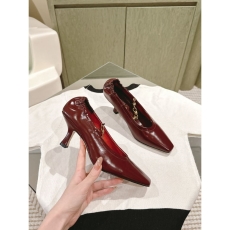 Bottega Veneta Shoes